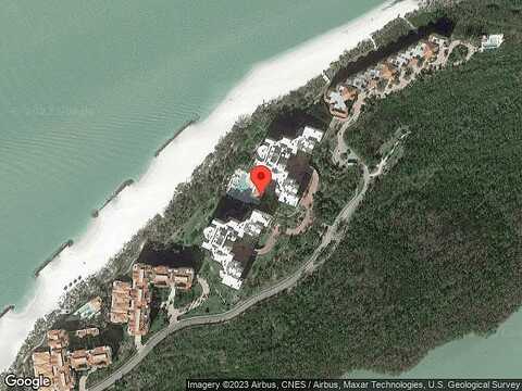 Royal Marco, MARCO ISLAND, FL 34145