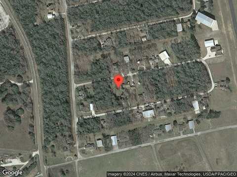 Springview, NORMANGEE, TX 77871