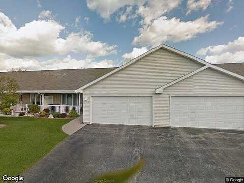 Nutmeg Ct # 10, Sheboygan, WI 53081