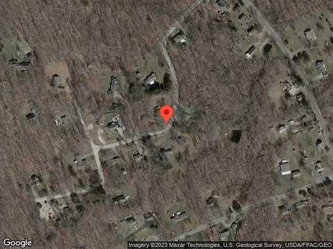 Glen Grove, DEEP RIVER, CT 06417