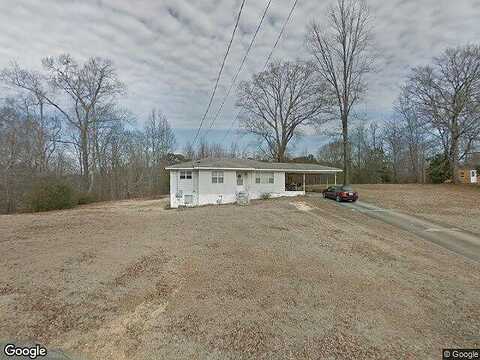 5Th, GRAYSVILLE, AL 35073