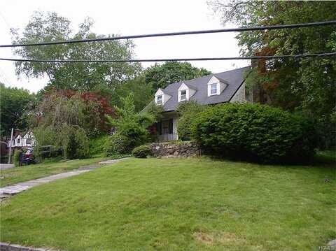 Wellyn, BRONXVILLE, NY 10708