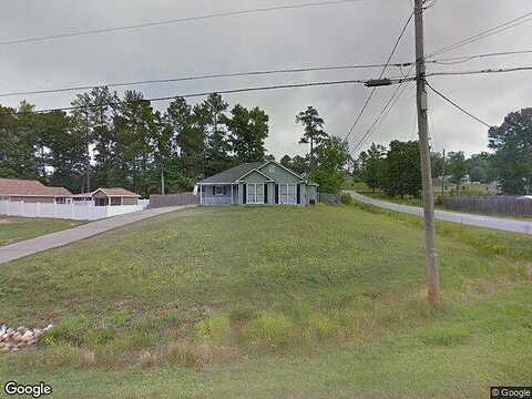 Lee Road 2040, PHENIX CITY, AL 36870