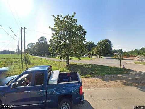 County Road 629, CORINTH, MS 38834