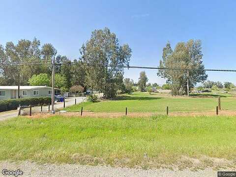 State Highway 99W, RED BLUFF, CA 96080