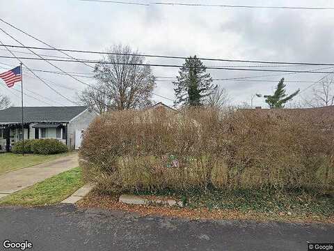 Vesper, BRIDGEVILLE, PA 15017