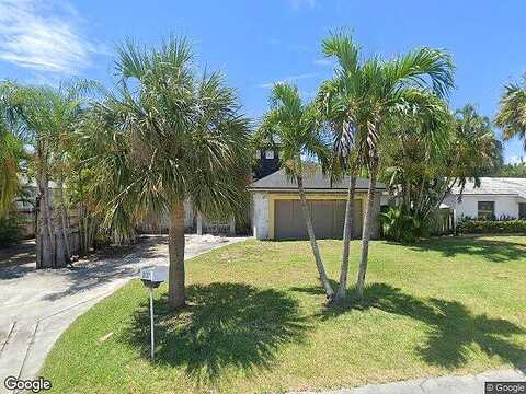 Island, RIVIERA BEACH, FL 33404