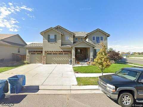 Helena, COMMERCE CITY, CO 80022