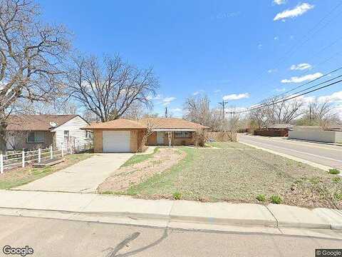 Venice, LONGMONT, CO 80501