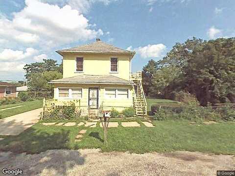 Lexington, FORD HEIGHTS, IL 60411