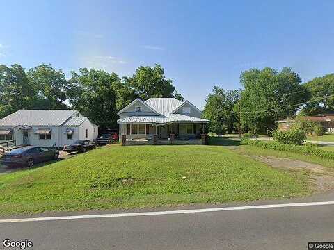 Hueytown, BESSEMER, AL 35023