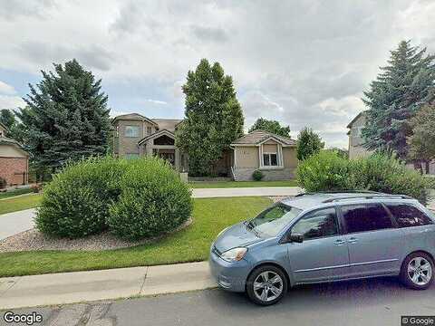 72Nd, ARVADA, CO 80007