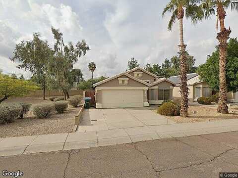 33Rd, PHOENIX, AZ 85032