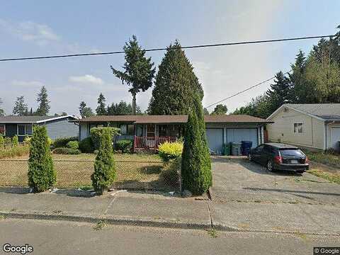 125Th, RENTON, WA 98058