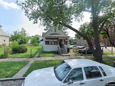 102Nd, CHICAGO, IL 60628