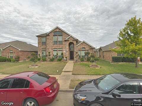 Drake, GLENN HEIGHTS, TX 75154