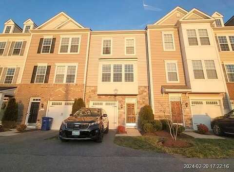 Wootton, POOLESVILLE, MD 20837