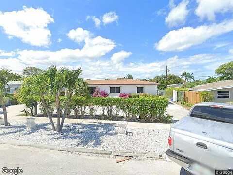 8Th, DELRAY BEACH, FL 33444