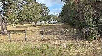 186Th, DUNNELLON, FL 34432