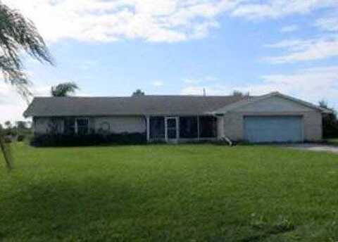 Poinciana, INDIAN LAKE ESTATES, FL 33855