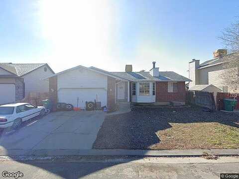 8540, WEST JORDAN, UT 84088