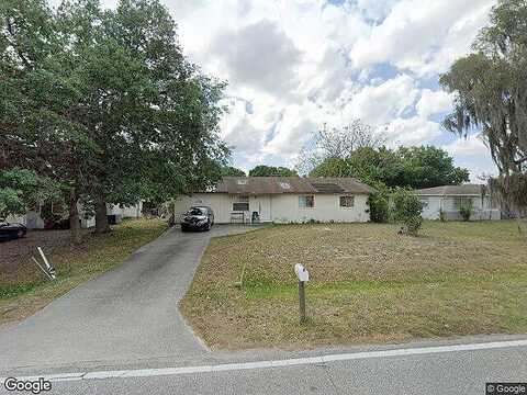 River Ridge, FORT MYERS, FL 33905