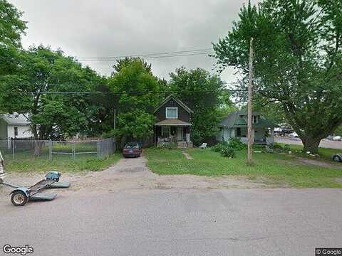 Mifflin, LANSING, MI 48912