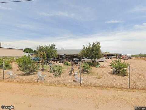 223Rd, WITTMANN, AZ 85361