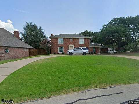 Catlin, LEWISVILLE, TX 75077