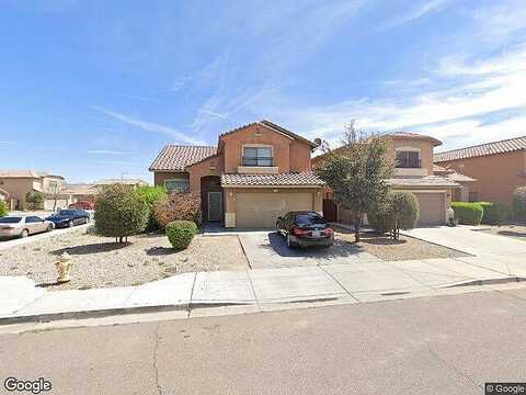 98Th, TOLLESON, AZ 85353