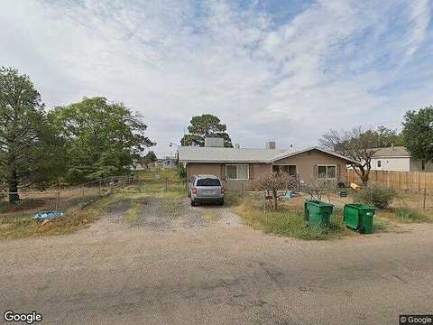 Diagonal, KINGMAN, AZ 86409