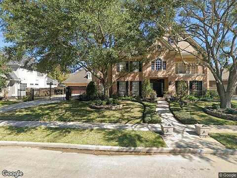 Crown Ridge, HOUSTON, TX 77059