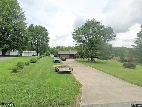 Melody, HENDERSON, KY 42420