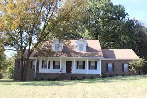 Lucy, MILLINGTON, TN 38053