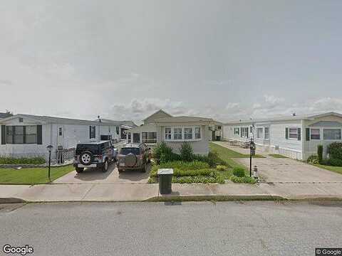 Sandyhill, OCEAN CITY, MD 21842