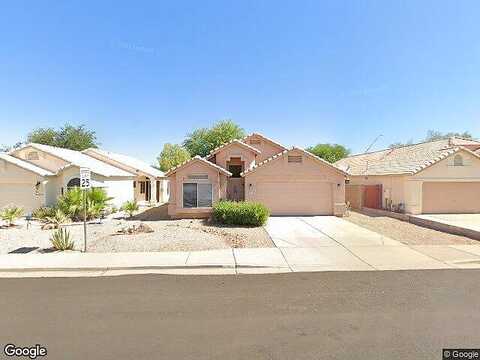 Bayberry, MESA, AZ 85206