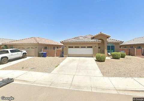 27Th, YUMA, AZ 85364