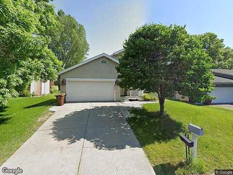 143Rd, SAVAGE, MN 55378