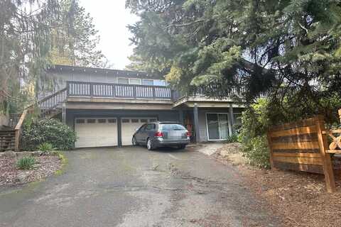 200Th, LAKE FOREST PARK, WA 98155