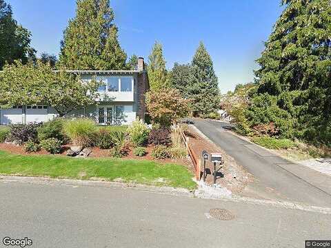 200Th, LAKE FOREST PARK, WA 98155