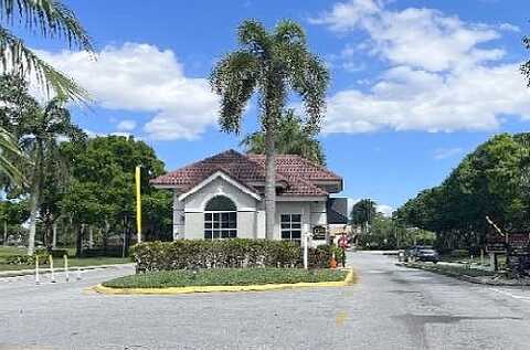 Lake Shore Village, LAKE WORTH, FL 33463