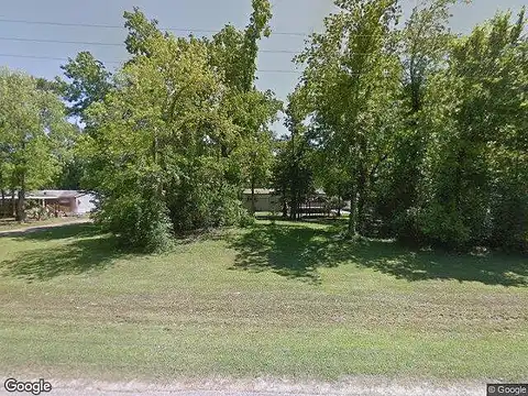 County Road 4882, DAYTON, TX 77535