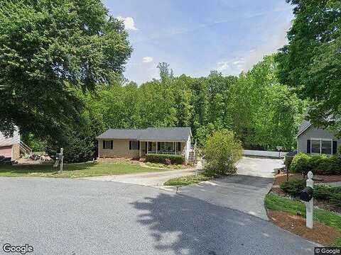 Westhaven, TRINITY, NC 27370