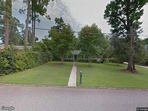 Highland, FLOMATON, AL 36441