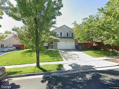 Mill Valley, SALT LAKE CITY, UT 84118