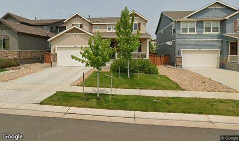 170Th, BROOMFIELD, CO 80023