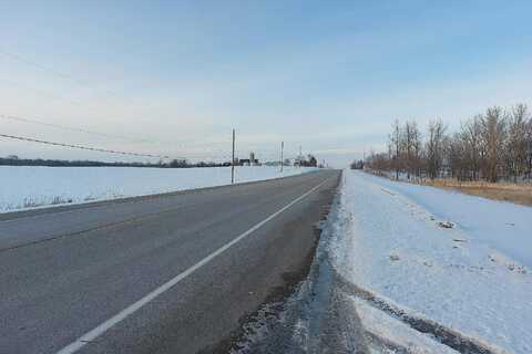 County Road 19, LORETTO, MN 55357