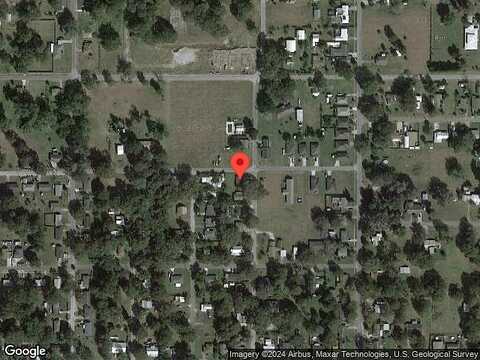 Perry, FORT MEADE, FL 33841