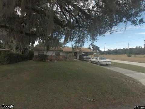 Perry, FORT MEADE, FL 33841