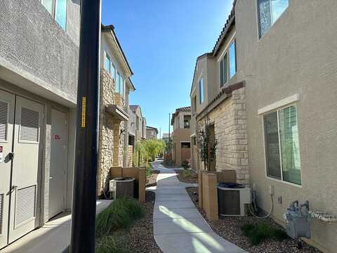 Furness, GILBERT, AZ 85297